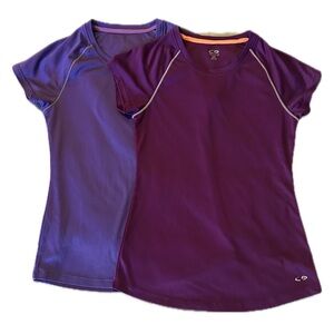 Champion Athletic T-Shirts